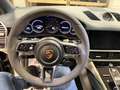 Porsche Cayenne Cayenne Coupe 3.0 5p benzina Noir - thumbnail 13