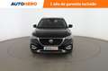 MG HS 1.5 T-GDI Luxury PHEV Negro - thumbnail 9