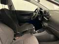 Hyundai BAYON 1.0 TGDI MHEV 74KW MAXX 100 5P - thumbnail 9