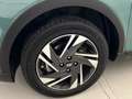 Hyundai BAYON 1.0 TGDI MHEV 74KW MAXX 100 5P - thumbnail 8
