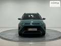 Hyundai BAYON 1.0 TGDI MHEV 74KW MAXX 100 5P - thumbnail 2