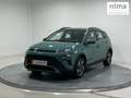 Hyundai BAYON 1.0 TGDI MHEV 74KW MAXX 100 5P - thumbnail 1