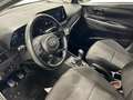 Hyundai BAYON 1.0 TGDI MHEV 74KW MAXX 100 5P - thumbnail 19