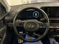 Hyundai BAYON 1.0 TGDI MHEV 74KW MAXX 100 5P - thumbnail 12