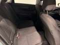 Hyundai BAYON 1.0 TGDI MHEV 74KW MAXX 100 5P - thumbnail 10