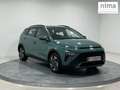 Hyundai BAYON 1.0 TGDI MHEV 74KW MAXX 100 5P - thumbnail 3