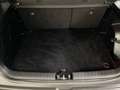 Hyundai BAYON 1.0 TGDI MHEV 74KW MAXX 100 5P - thumbnail 13