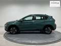 Hyundai BAYON 1.0 TGDI MHEV 74KW MAXX 100 5P - thumbnail 7