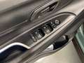 Hyundai BAYON 1.0 TGDI MHEV 74KW MAXX 100 5P - thumbnail 17
