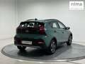 Hyundai BAYON 1.0 TGDI MHEV 74KW MAXX 100 5P - thumbnail 4