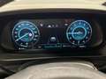 Hyundai BAYON 1.0 TGDI MHEV 74KW MAXX 100 5P - thumbnail 15
