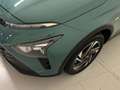 Hyundai BAYON 1.0 TGDI MHEV 74KW MAXX 100 5P - thumbnail 16