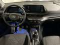 Hyundai BAYON 1.0 TGDI MHEV 74KW MAXX 100 5P - thumbnail 11