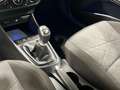 Hyundai BAYON 1.0 TGDI MHEV 74KW MAXX 100 5P - thumbnail 18