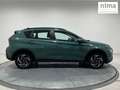 Hyundai BAYON 1.0 TGDI MHEV 74KW MAXX 100 5P - thumbnail 20