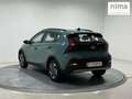 Hyundai BAYON 1.0 TGDI MHEV 74KW MAXX 100 5P - thumbnail 6