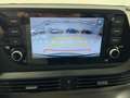 Hyundai BAYON 1.0 TGDI MHEV 74KW MAXX 100 5P - thumbnail 14