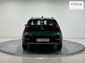 Hyundai BAYON 1.0 TGDI MHEV 74KW MAXX 100 5P - thumbnail 5