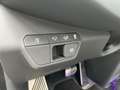 Kia EV9 99,8kWh 384pk AWD Dual Motor Launch Edition GT-Lin Blauw - thumbnail 29