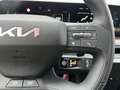 Kia EV9 99,8kWh 384pk AWD Dual Motor Launch Edition GT-Lin Blauw - thumbnail 31