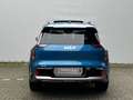 Kia EV9 99,8kWh 384pk AWD Dual Motor Launch Edition GT-Lin Blauw - thumbnail 4