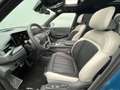 Kia EV9 99,8kWh 384pk AWD Dual Motor Launch Edition GT-Lin Blauw - thumbnail 11