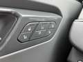 Kia EV9 99,8kWh 384pk AWD Dual Motor Launch Edition GT-Lin Blauw - thumbnail 28