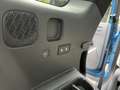 Kia EV9 99,8kWh 384pk AWD Dual Motor Launch Edition GT-Lin Blauw - thumbnail 22