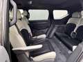 Kia EV9 99,8kWh 384pk AWD Dual Motor Launch Edition GT-Lin Blauw - thumbnail 17