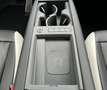 Kia EV9 99,8kWh 384pk AWD Dual Motor Launch Edition GT-Lin Blauw - thumbnail 42