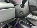 Kia EV9 99,8kWh 384pk AWD Dual Motor Launch Edition GT-Lin Blauw - thumbnail 33
