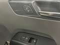 Kia EV9 99,8kWh 384pk AWD Dual Motor Launch Edition GT-Lin Blauw - thumbnail 35