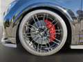 Audi RS Q8 RSQ8-S ABT HUD Pano SoftClose STH Siyah - thumbnail 6
