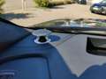 Audi RS Q8 RSQ8-S ABT HUD Pano SoftClose STH Zwart - thumbnail 16