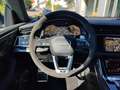 Audi RS Q8 RSQ8-S ABT HUD Pano SoftClose STH crna - thumbnail 11