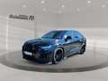 Audi RS Q8 RSQ8-S ABT HUD Pano SoftClose STH Schwarz - thumbnail 1