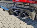 Audi RS Q8 RSQ8-S ABT HUD Pano SoftClose STH Zwart - thumbnail 20