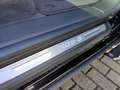 Audi RS Q8 RSQ8-S ABT HUD Pano SoftClose STH Zwart - thumbnail 22