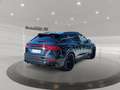 Audi RS Q8 RSQ8-S ABT HUD Pano SoftClose STH Siyah - thumbnail 4