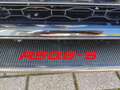 Audi RS Q8 RSQ8-S ABT HUD Pano SoftClose STH Schwarz - thumbnail 17
