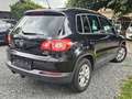 Volkswagen Tiguan 2.0 TDi * PANO+P.RADAR+...* 1 MAIN * CAR PASS * Noir - thumbnail 4