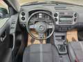 Volkswagen Tiguan 2.0 TDi * PANO+P.RADAR+...* 1 MAIN * CAR PASS * Noir - thumbnail 5