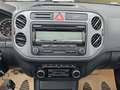 Volkswagen Tiguan 2.0 TDi * PANO+P.RADAR+...* 1 MAIN * CAR PASS * Noir - thumbnail 14
