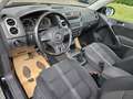 Volkswagen Tiguan 2.0 TDi * PANO+P.RADAR+...* 1 MAIN * CAR PASS * Noir - thumbnail 10