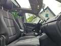 Volkswagen Tiguan 2.0 TDi * PANO+P.RADAR+...* 1 MAIN * CAR PASS * Noir - thumbnail 9