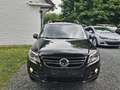 Volkswagen Tiguan 2.0 TDi * PANO+P.RADAR+...* 1 MAIN * CAR PASS * Noir - thumbnail 16