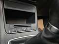 Volkswagen Tiguan 2.0 TDi * PANO+P.RADAR+...* 1 MAIN * CAR PASS * Noir - thumbnail 15
