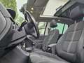 Volkswagen Tiguan 2.0 TDi * PANO+P.RADAR+...* 1 MAIN * CAR PASS * Noir - thumbnail 6