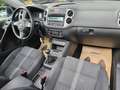 Volkswagen Tiguan 2.0 TDi * PANO+P.RADAR+...* 1 MAIN * CAR PASS * Noir - thumbnail 13
