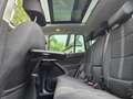 Volkswagen Tiguan 2.0 TDi * PANO+P.RADAR+...* 1 MAIN * CAR PASS * Noir - thumbnail 7